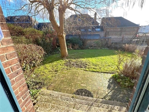 maison-villa à la vente -   76000  ROUEN, surface 200 m2 vente maison-villa - APR736038
